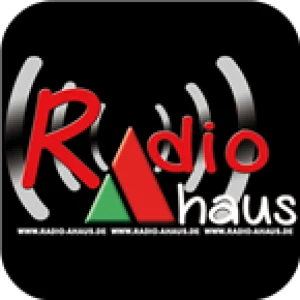 Radio Ahaus e.V.