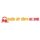 Radio Air Libre