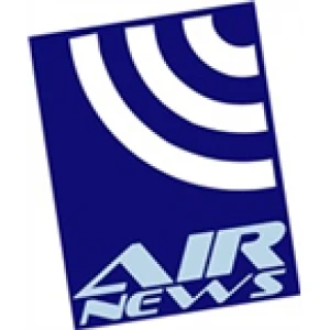 Radio AIR News