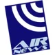 Radio AIR News