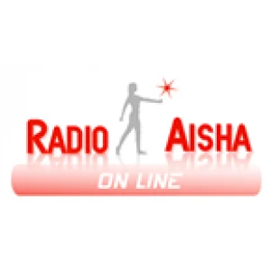 Radio Aisha