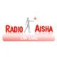 Radio Aisha