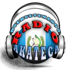 radio akateka