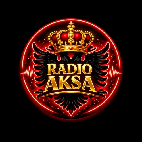 Radio Aksa