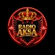 Radio Aksa