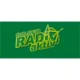 Radio Aktiv