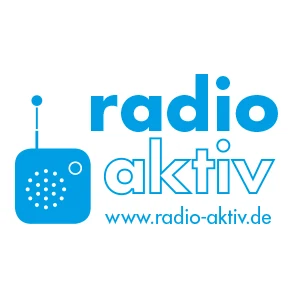 Radio Aktiv FM