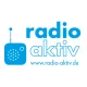 Radio Aktiv FM