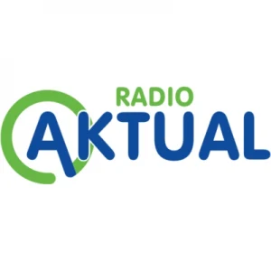 Radio Aktual