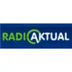 Radio Aktual - Easy