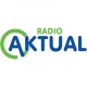 Radio Aktual