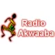 Radio Akwaaba FM