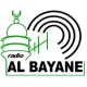 Radio Al Bayane