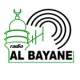 Radio Al Bayane