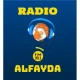 Radio Al Fayda FM 90.1