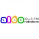 Radio Aléo