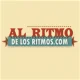 Radio Al Ritmo de Los Ritmos
