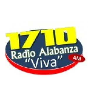 Radio Alabanza Bronson