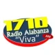 Radio Alabanza Bronson