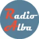 Radio Alba
