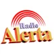 Radio Alerta Cristocentrica