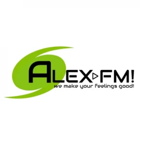 RADIO ALEX FM DE/NL