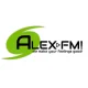 RADIO ALEX FM DE/NL