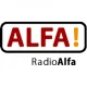 Radio Alfa - Midtjylland