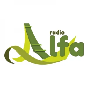 Radio Alfa