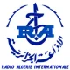 Radio Algérie Internationale - إذاعة الجزائر الدول