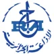 Radio Alger Chaine 1 القناة الأولى