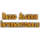 Radio Algerie Internationale