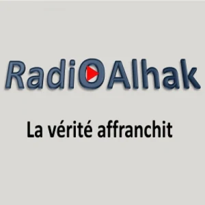 Radio Alhak