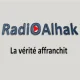 Radio Alhak