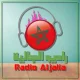 RADIO ALJALIA