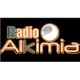 RADIO ALKIMIA