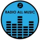 Radio All Music