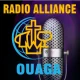 RADIO ALLIANCE OUAGA