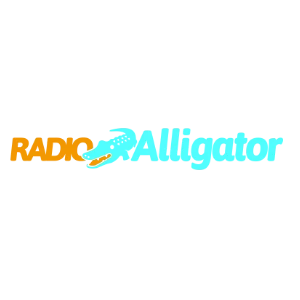 Radio Alligator