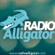 Radio Alligator