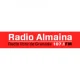 Radio Almaina