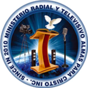 Radio Almas Para Cristo