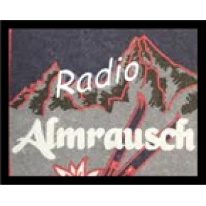 Radio Almrausch