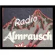 Radio Almrausch
