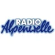 Radio Alpenwelle