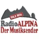 Radio Alpina
