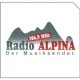 Radio Alpina