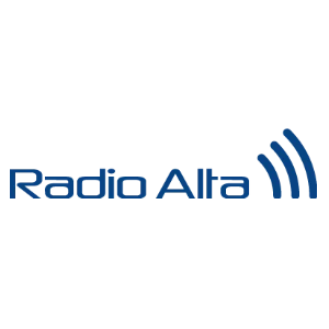 Radio Alta
