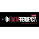 Radio Alta Frequencia