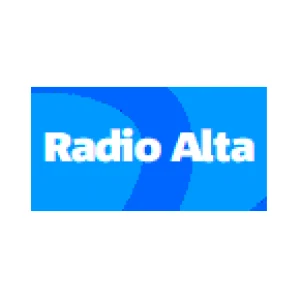 Radio Alta